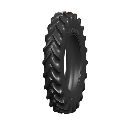 340/85R24 ODESSA (13.6R24) 125A8 TL R-1W ARMOUR - All-Season Tire