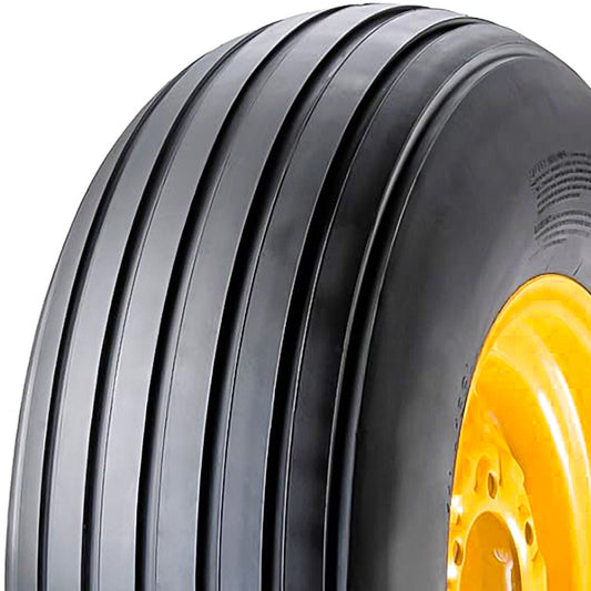 Carlstar (TL)* I1 18L-16.1SL tire