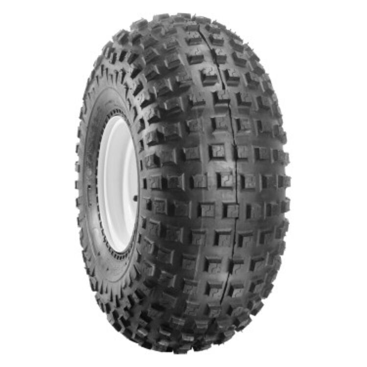 18X9.5-8 ODESSA 2PR TL HF240 DURO - All-Season Tire