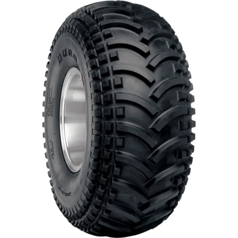 25X12-9 ODESSA 2PR TL HF243 DURO - All-Season Tire