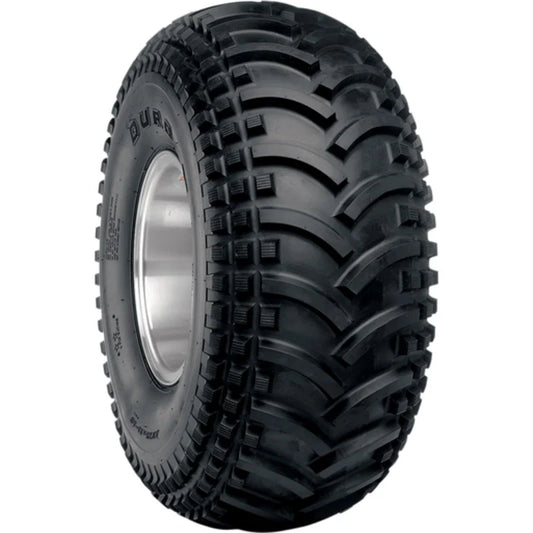 25X12-9 ODESSA 2PR TL HF243 DURO - All-Season Tire