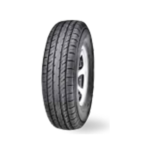 4.50-10 LRLRC ODESSA TT H1021 JOURNEY - All-Season Tire