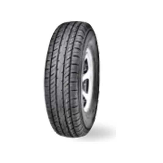 4.50-10 LRLRC ODESSA LRC TT H1021 JOURNEY - All-Season Tire