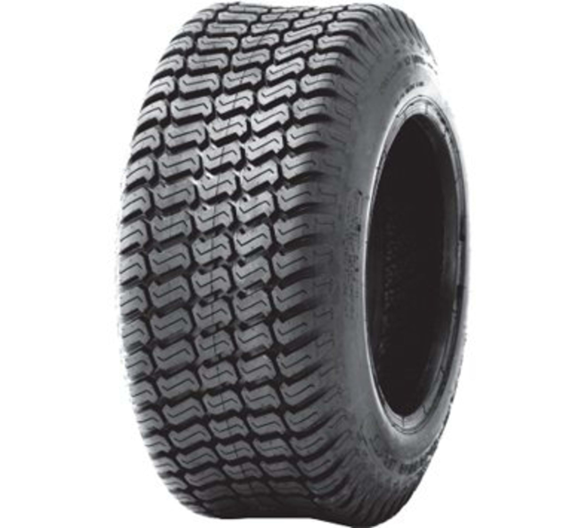 18X8.50-10 ODESSA 4PR TL P332 JOURNEYGAZON/TURF - All-Season Tire
