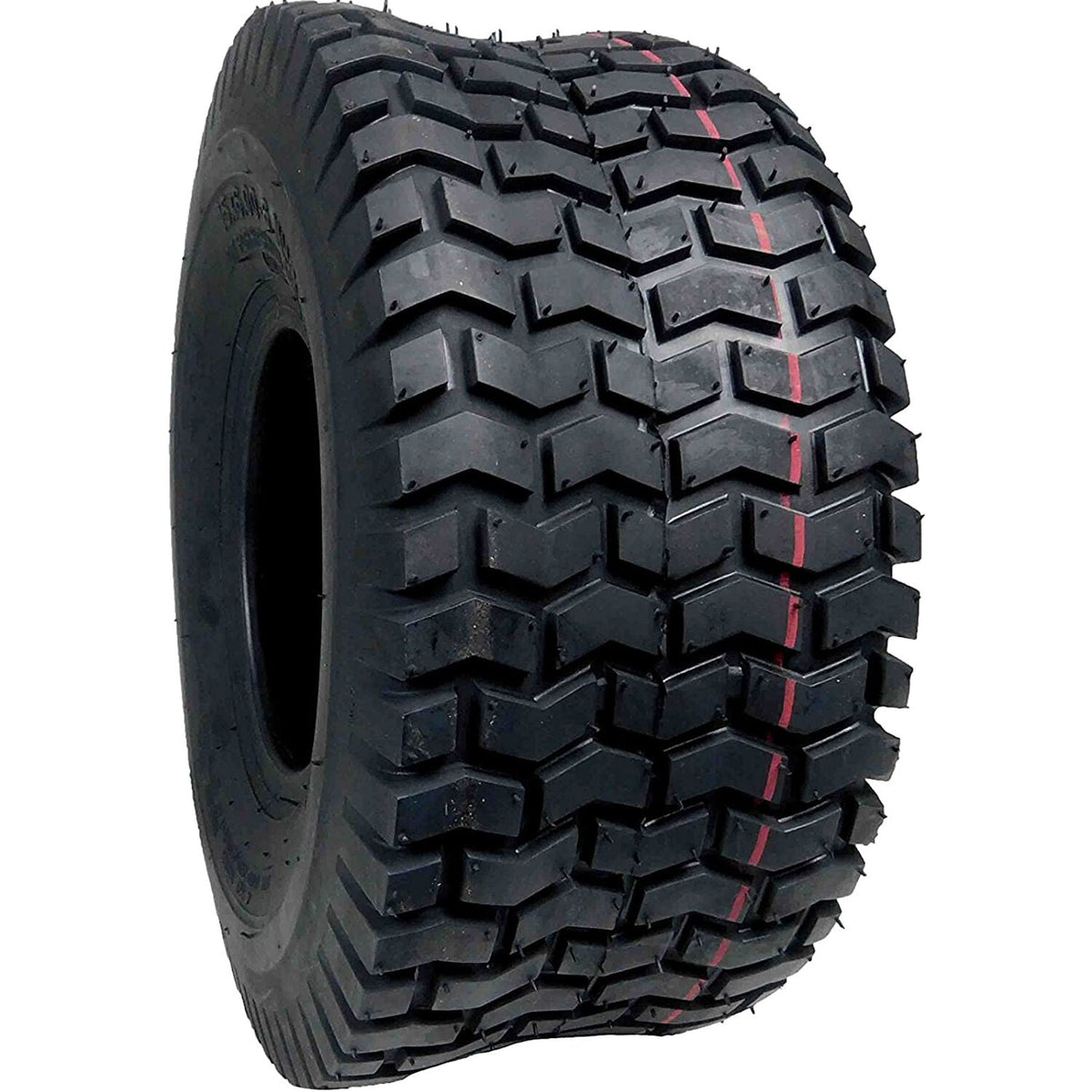 18X8.50-8 LRLRB ODESSA 4PR TL P512 JOURNEY GAZON/TURF - All-Season Tire