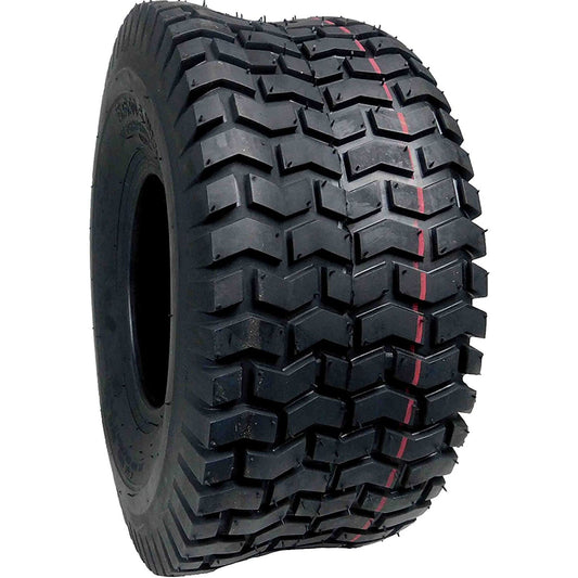 18X8.50-8 LRLRB ODESSA 4PR TL P512 JOURNEY GAZON/TURF - All-Season Tire