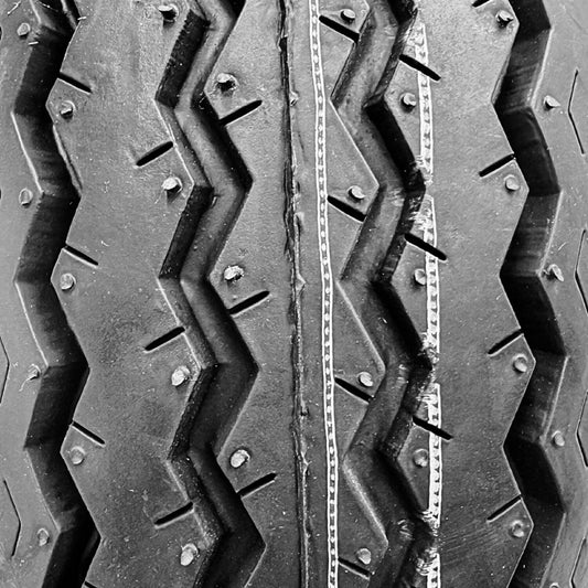5.70-8 LRLRC ODESSA LRC TL P811 JOURNEY - All-Season Tire
