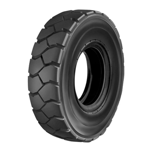 500-8 LRLRE ODESSA TT PLT328 +TUBE +CRAVATE/FLAP ARMOUR - All-Season Tire