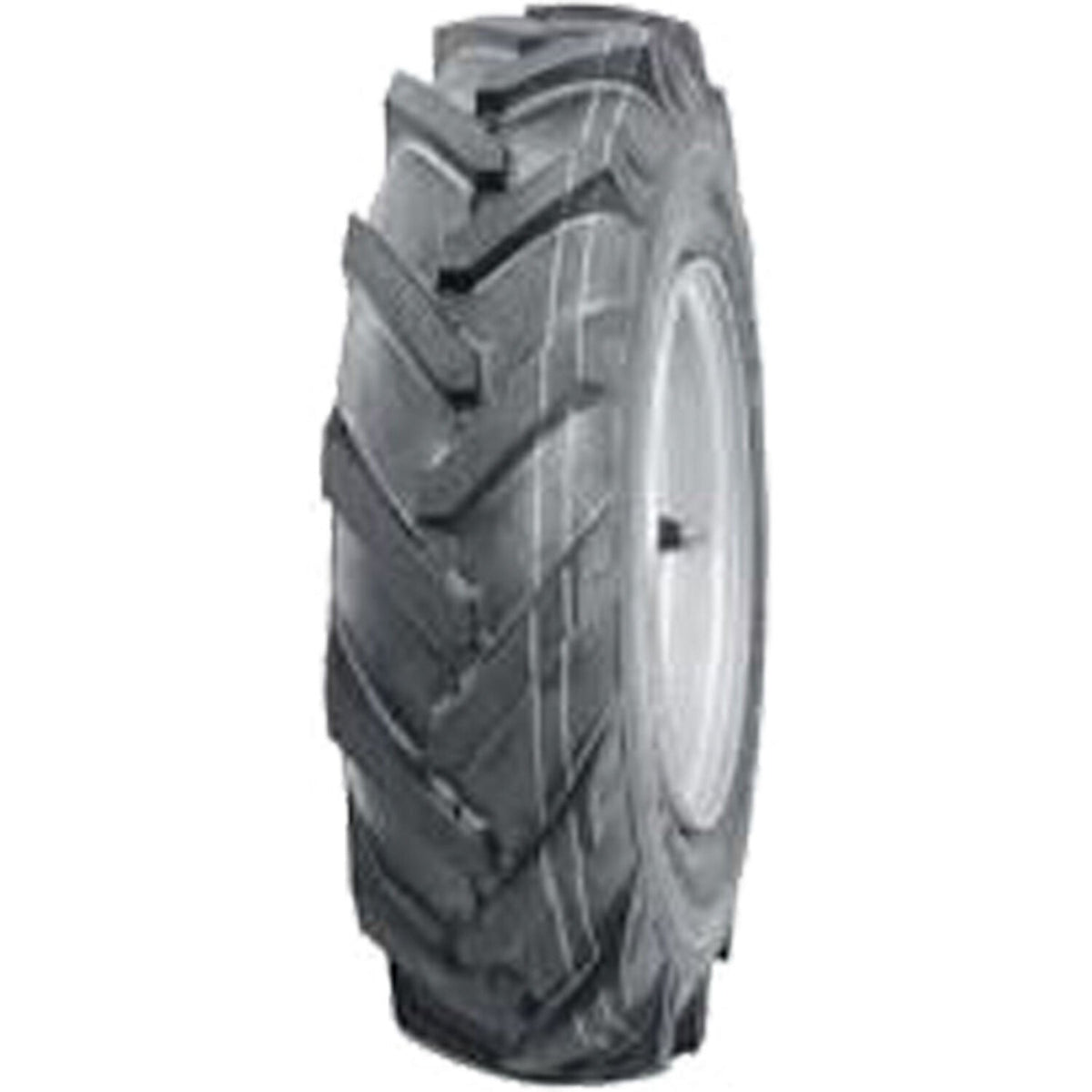 480/400-8 LRLRC ODESSA 6PR TL BARRETTE/LUG H8022 JOURNEY - All-Season Tire