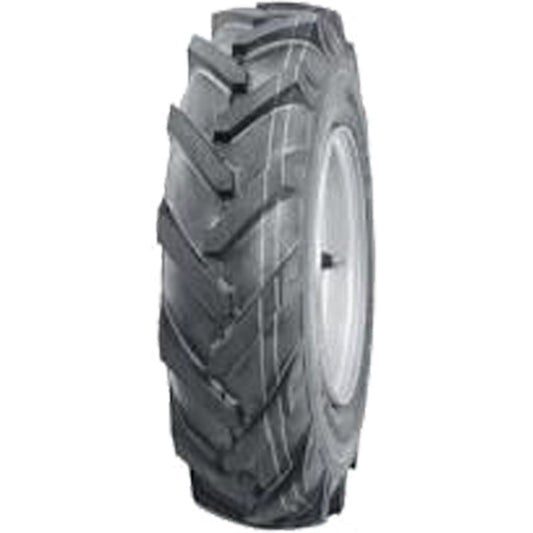 480/400-8 LRLRC ODESSA 6PR TL BARRETTE/LUG H8022 JOURNEY - All-Season Tire