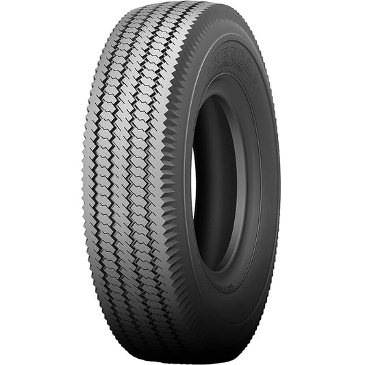410/350-4 LRLRC ODESSA 6PR TL K353A DENTS DE SCIE/SAWTOOTH KENDA # - All-Season Tire