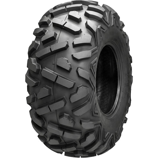 27X9-12 LRLRC ODESSA 6PR TL P350 JOURNEY - All-Season Tire