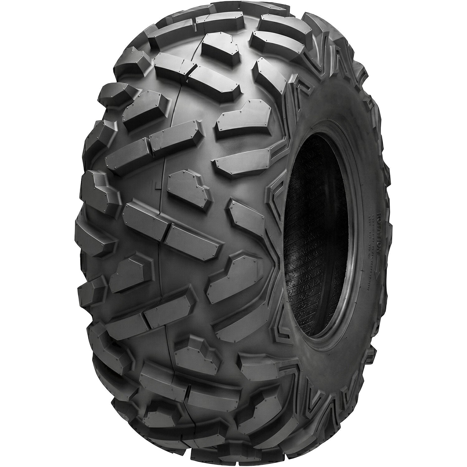 27X11R14 LRLRC ODESSA 6PR TL P350 JOURNEY - All-Season Tire