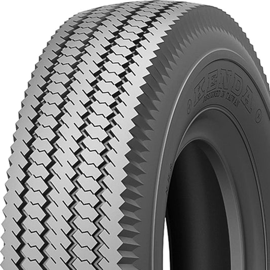 Odessa TL K353 LOADSTAR KENDA # 5.70-8 tire
