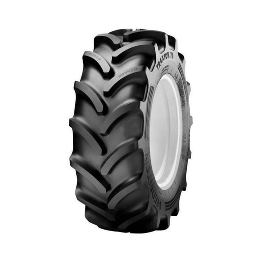 460/85R38 ODESSA (18.4R38) 149A8 TL R-1W ARMOUR - All-Season Tire
