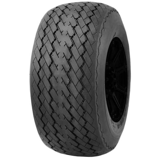 18X8.50-8 LRLRC ODESSA 6PR TL GOLF P509 JOURNEY - All-Season Tire