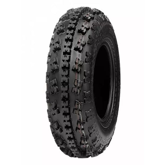 26X9-14 LRLRC ODESSA 6PR TL P362 JOURNEY - All-Season Tire