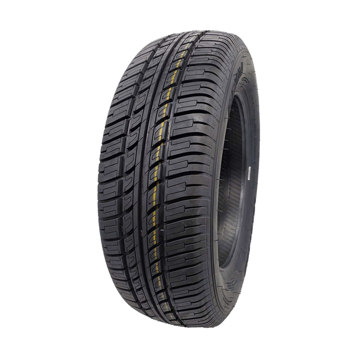ST215/65R17 LRLRC ODESSA LRC TL KR17 KENDA - All-Season Tire