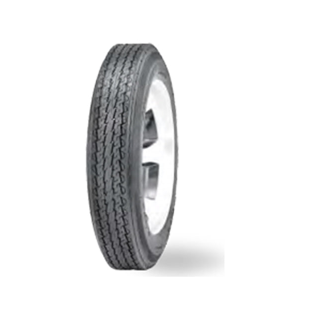 Odessa LRD TL P837 JOURNEY 5.30-12 tire