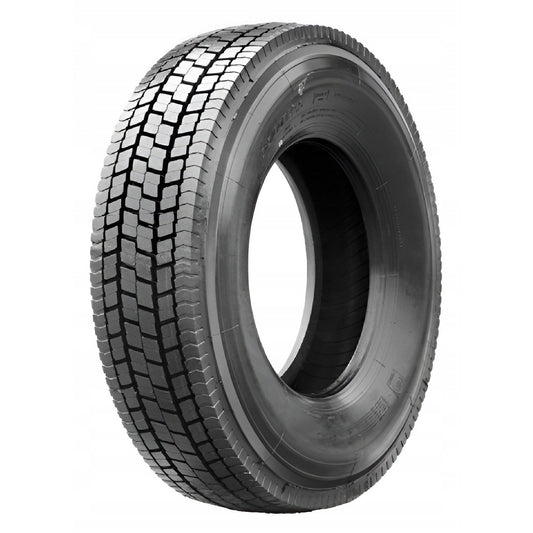 235/75R17.5 143J LRLRH ONYX LRH HO309 - All-Season Tire