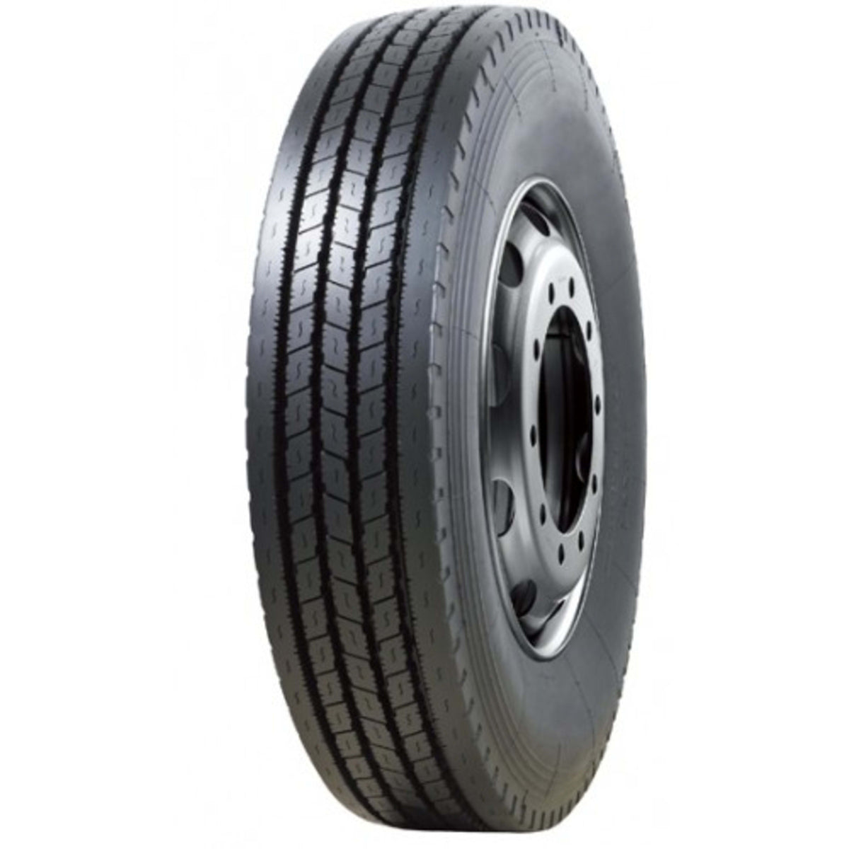 315/80R22.5 ONYX LRL HO308A - Tire