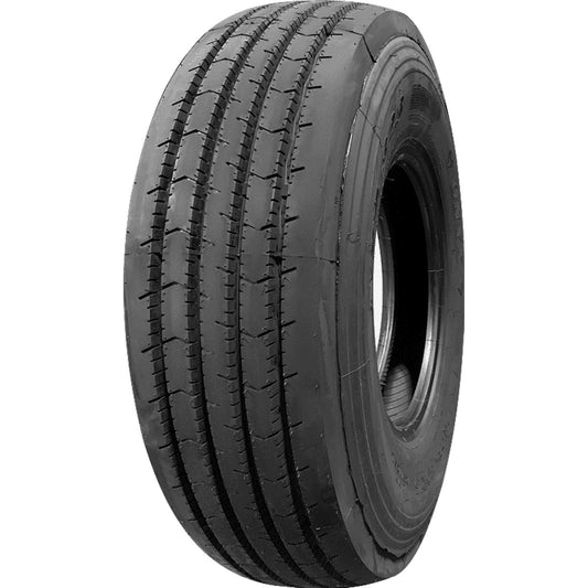 ST235/85R16 132L LRLRG ONYX LRG NTL323 - All-Season Tire