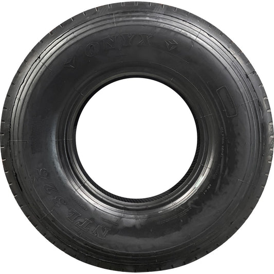 ST225/90R16 129L LRLRG ONYX LRG NTL325 - All-Season Tire