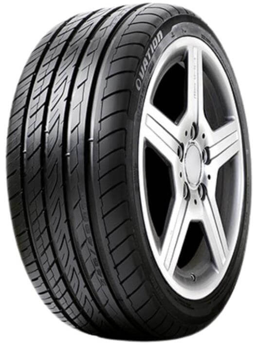 245/45R18 XL 100W OVATION VI-388 - All-Season Tire
