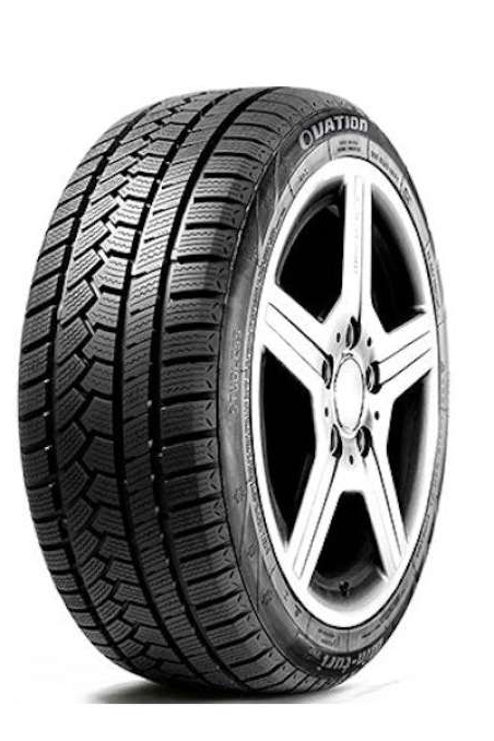 225/60R18 100H OVATION WV-688 - Winter-Studless Tire