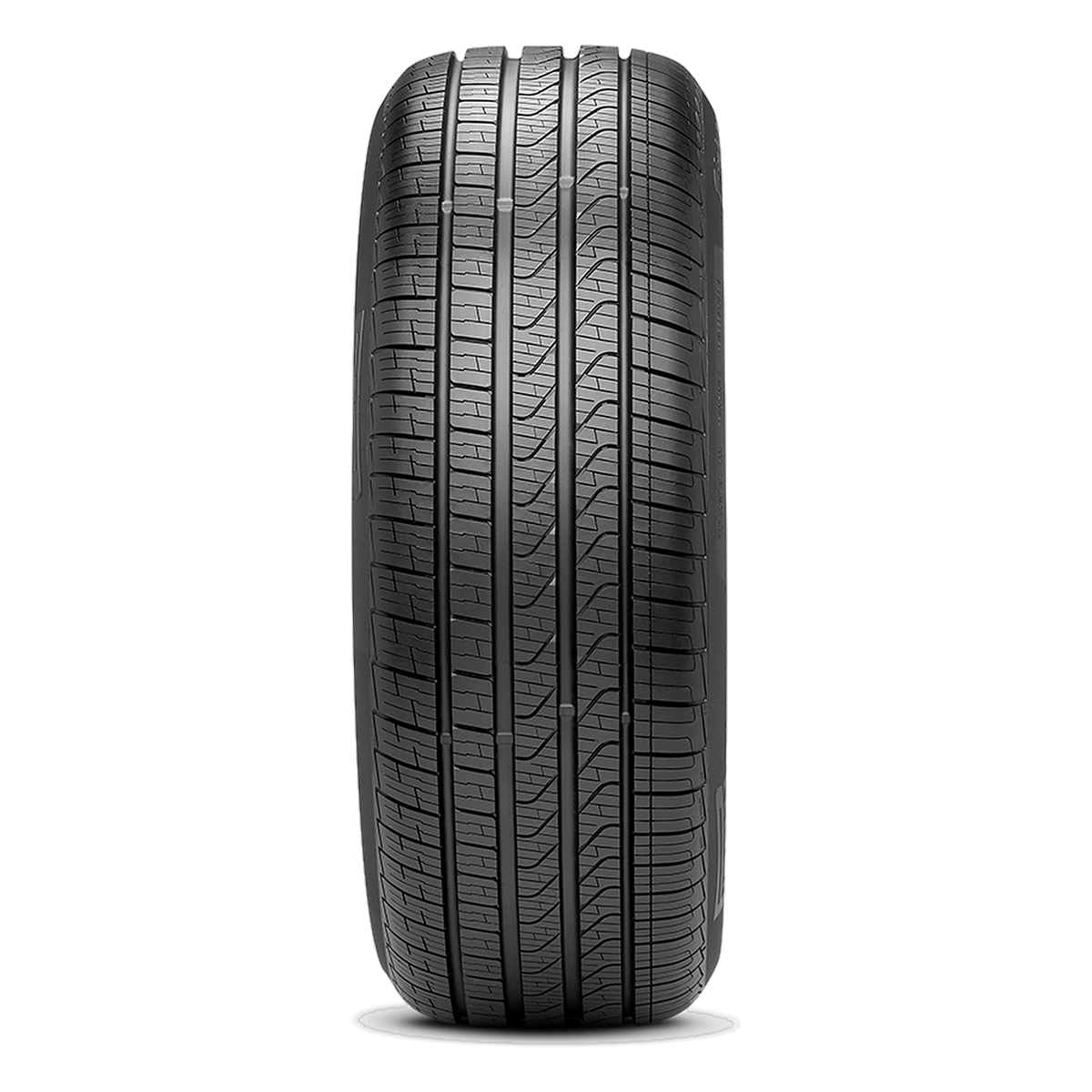 255/35R19 XL 96H LR2 PIRELLI CINTURATO P7 ALL SEASON (NCS) - All-Season Tire