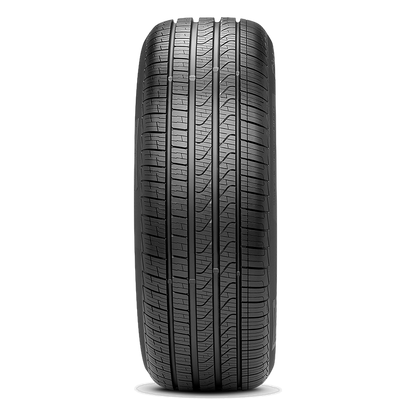 Pirelli Cinturato P7 All Season tread