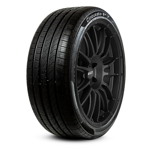 205/60R16 92V PIRELLI CINTURATO P7 ALL SEASON PLUS II - All-Season Tire