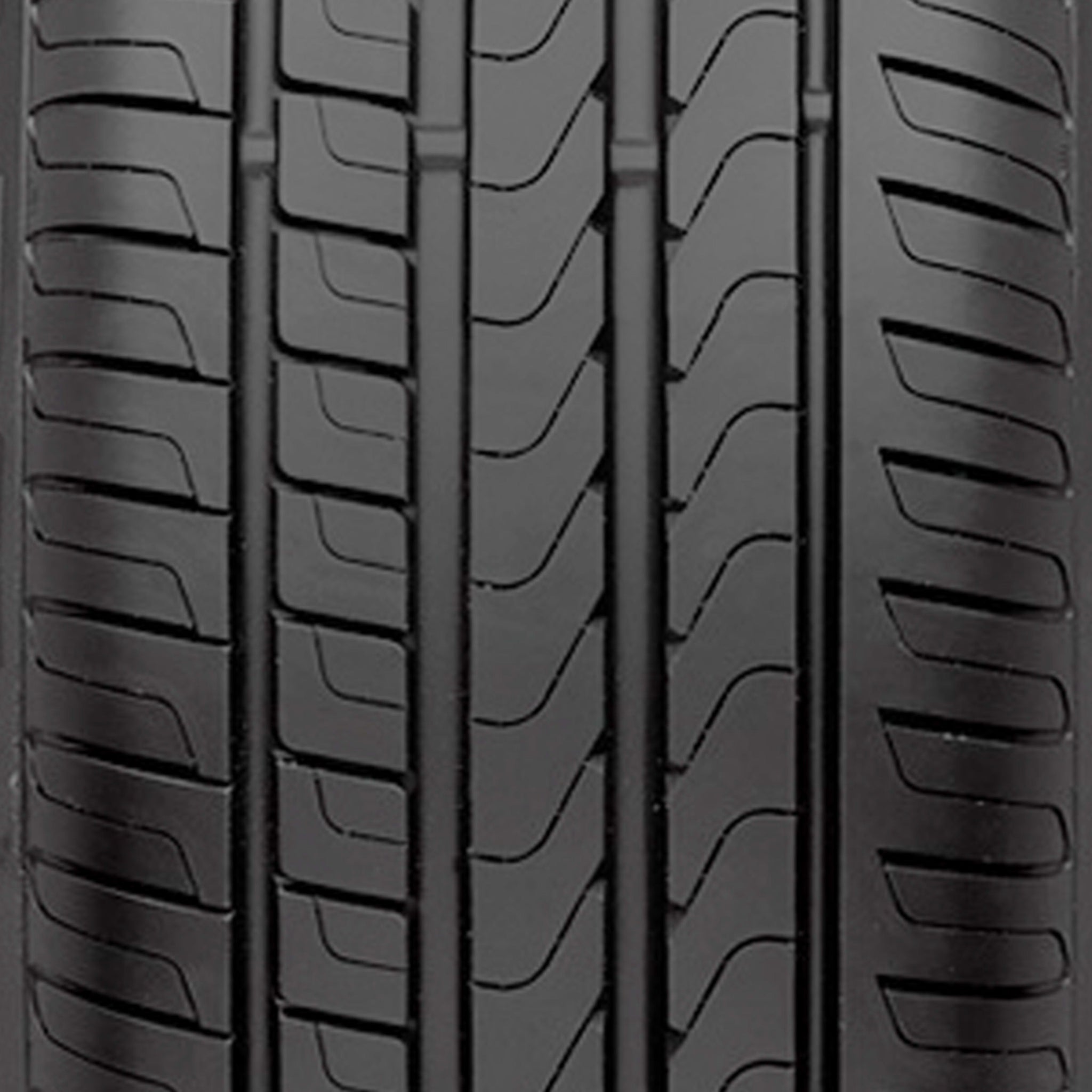 245/45R20 XL 103Y LR2 PIRELLI XL CINTURATO P7 BLUE (ELECT-EV) - All-Season Tire