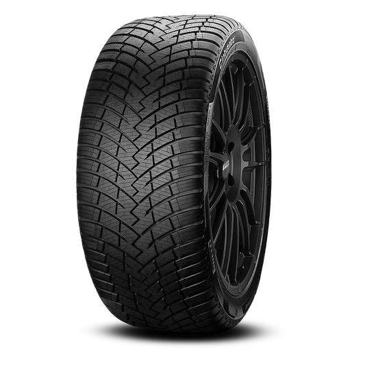 225/45R17 91V PIRELLI CINTURATO WEATHERACTIVE - All-Weather Tire