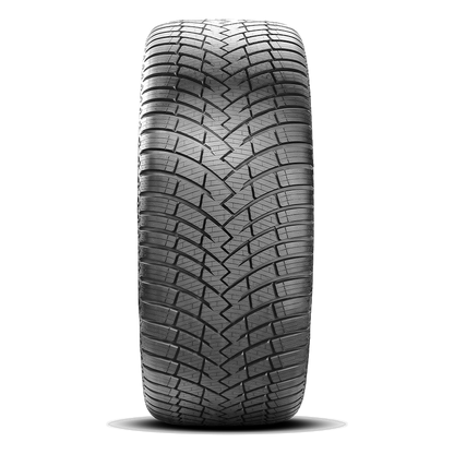 Pirelli Cinturato Weatheractive tread