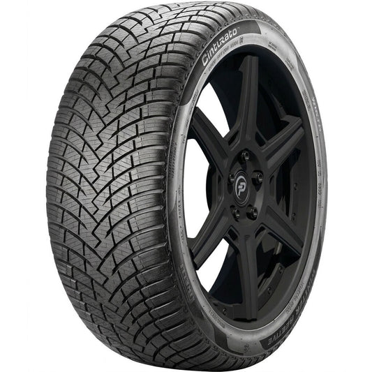 235/40R19 XL 96W LR2 PIRELLI XL CINTURATO WEATHERACTIVE - All-Weather Tire