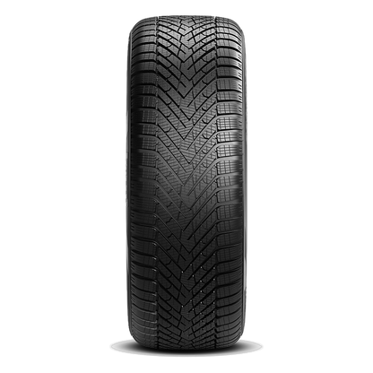Pirelli Cinturato Winter 2 tread