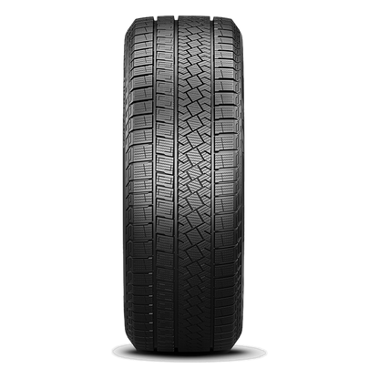 Pirelli Ice Zero Asimmetrico tread