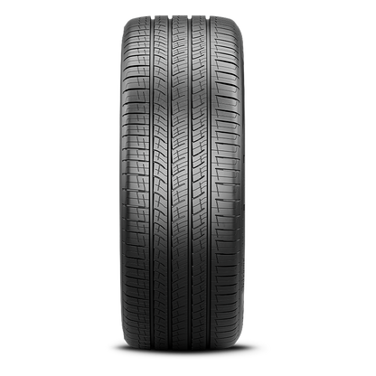 Pirelli SCORPION MS tread