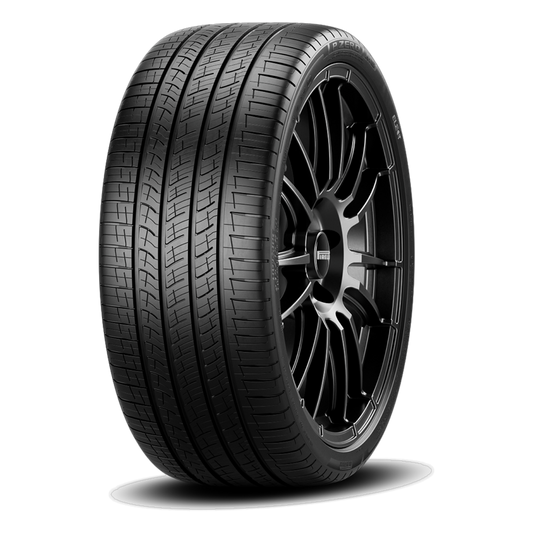 225/55R19 XL 103H LR2 PIRELLI XL P-ZERO MS (ELECT-EV) - All-Season Tire