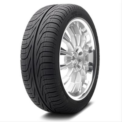 195/65R15 91W PIRELLI P6000 - Tire