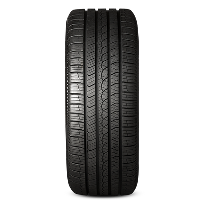 Pirelli P7 AS Plus 3 all season tread