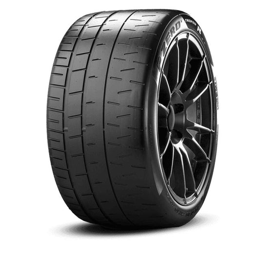 315/30R20 XL 104Y LR2 PIRELLI XL PIRE TROFEO (COURSE) - All-Season Tire