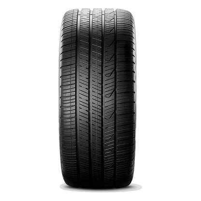 Pirelli P Zero AS Plus 3 tread