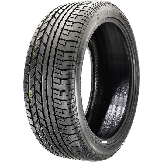 335/30R18 102Y PIRELLI PZERO ASIMMETRICO - All-Season Tire