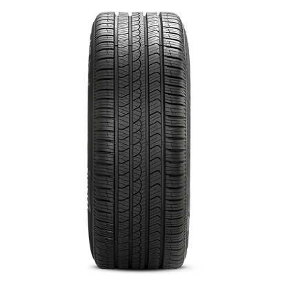 Pirelli Scorpion All Season Plus 3 tread