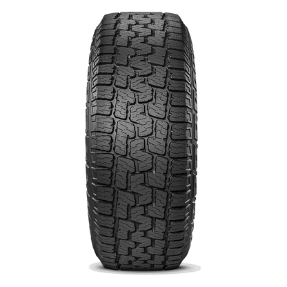 Pirelli Scorpion All Terrain Plus tread
