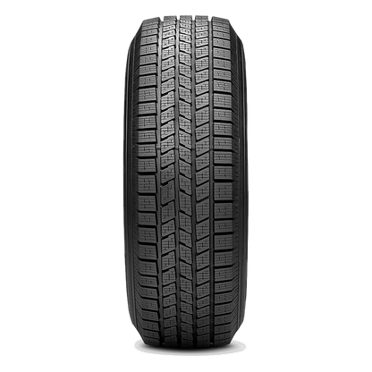 Pirelli Scorpion Ice and Snow tread