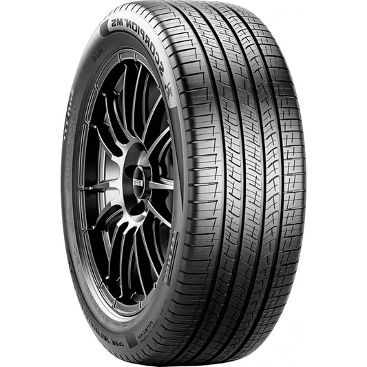 Pirelli XL SCORPION MS (ELECT-EV / NCS) 255/40R20 tire