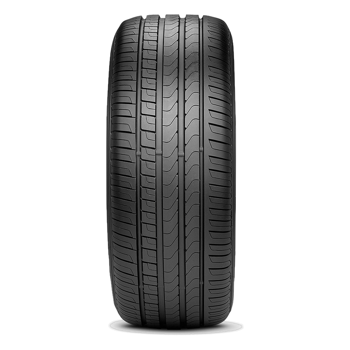 235/55R18 100W PIRELLI SCORPION VERDE - All-Season Tire